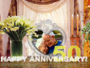 50thanniversary.jpg